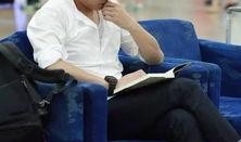 最新靳东爆料新闻报道,揭秘娱乐圈不为人知的幕后真相