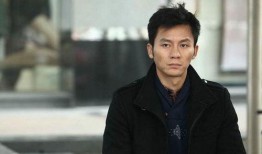 周三李晨最新爆料消息,揭秘娱乐圈不为人知的幕后真相