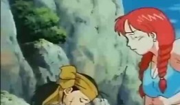 江油火哥爆料最新消息视频,揭秘视频背后的惊人真相！