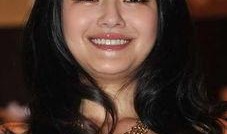 教主爆料女星被踩死了视频,教主爆料视频揭露惊人真相